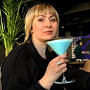 Таня, 43 года
