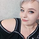 Екатерина, 36 лет