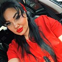 Кристина, 34 года