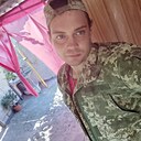 Artem, 20 лет