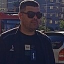 Муса, 41 год