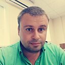 Dima, 43 года