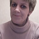Юлия, 44 года