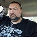 Артём, 42 года