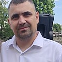Олег, 38 лет