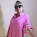 Марина, 47 лет