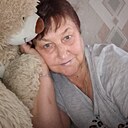 Марина, 65 лет