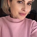 Svetlana, 46 лет