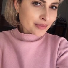 Фотография девушки Svetlana, 46 лет из г. Караганда