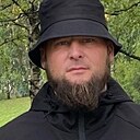Тарас, 32 года