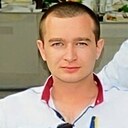 Serega, 33 года