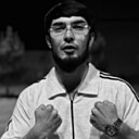 Kxann, 23 года