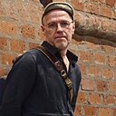 Иван, 50 лет