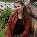 Марина, 34 года