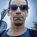 Шерали, 29 лет