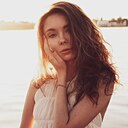 Алëнка, 37 лет