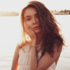 Фотография девушки Алëнка, 37 лет из г. Мурманск