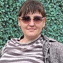 Любашка, 36 лет