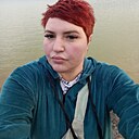 Алёна, 40 лет