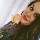 Анастасия, 32 года