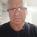 Сергей, 58 лет