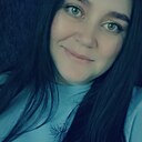 Татьяна, 29 лет