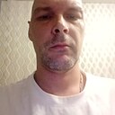Artem, 39 лет