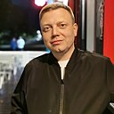 Никита, 40 лет