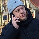 Игорь, 36 лет