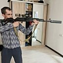 Владимир, 39 лет