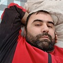 Асад, 42 года