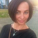Марина, 47 лет