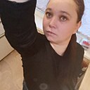 Катенька, 30 лет