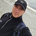 Павел, 34 года