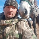 Александр, 45 лет