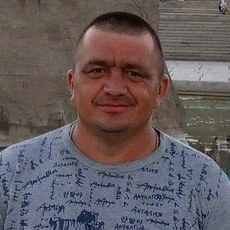 Фотография мужчины Роман, 41 год из г. Электросталь