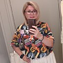 Ната, 40 лет