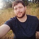 Адекватный, 38 лет