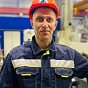 Михаил, 42 года