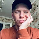 Андрей, 26 лет