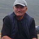 Рома, 53 года