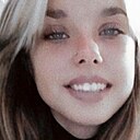 Катя, 26 лет