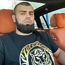 Levsha, 26 лет