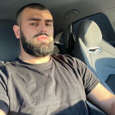 Фотография мужчины Levsha, 27 лет из г. Москва