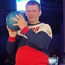 Серега, 45 лет