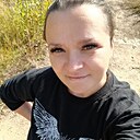 Ирина, 37 лет