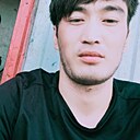 Азамат, 29 лет