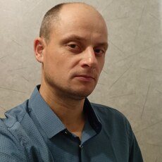 Фотография мужчины Женя, 33 года из г. Лида