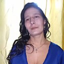 Мила, 27 лет