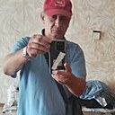 Григорий, 51 год